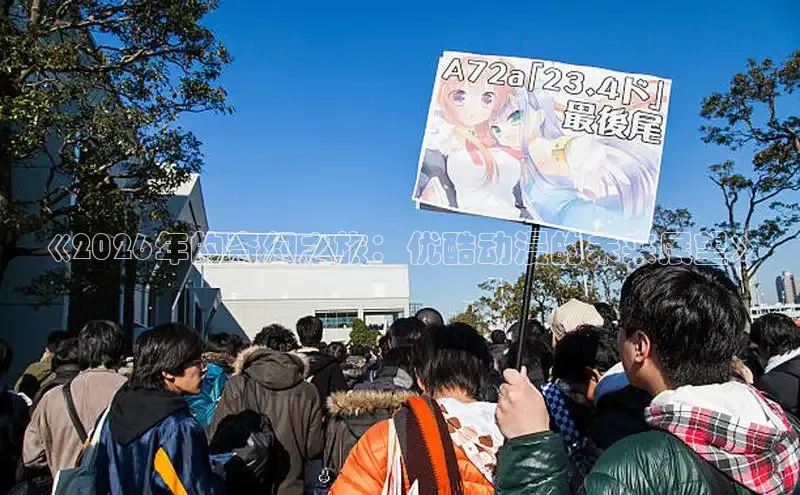 门徒娱乐