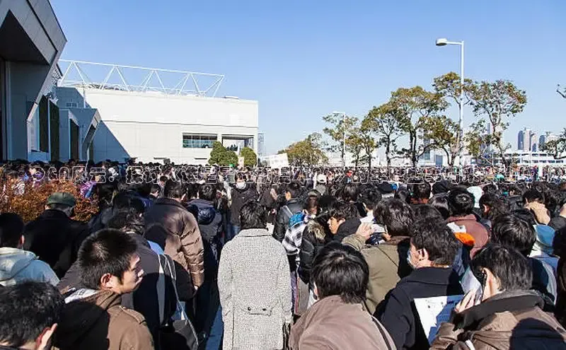 门徒娱乐在线登录